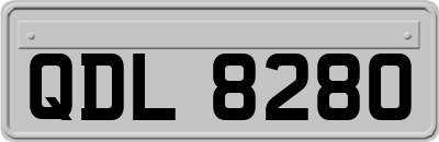 QDL8280