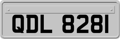QDL8281