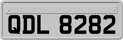 QDL8282