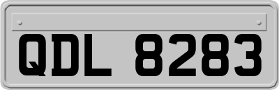 QDL8283