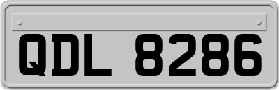 QDL8286
