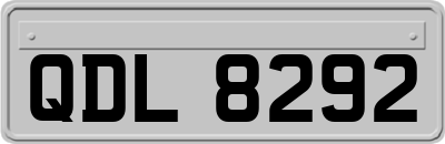 QDL8292