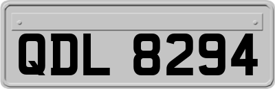 QDL8294