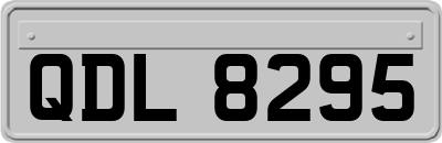 QDL8295
