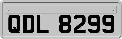 QDL8299