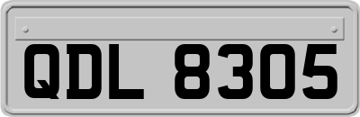 QDL8305