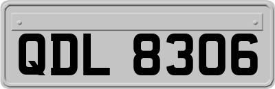 QDL8306