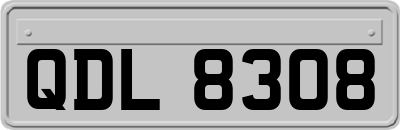 QDL8308