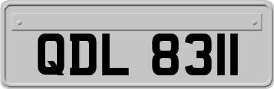 QDL8311