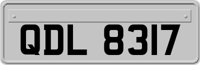QDL8317