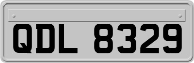QDL8329