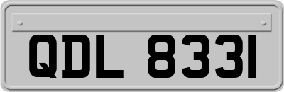 QDL8331