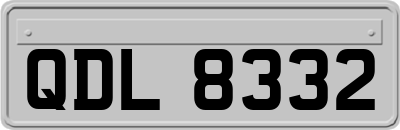 QDL8332