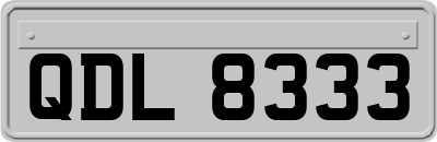 QDL8333