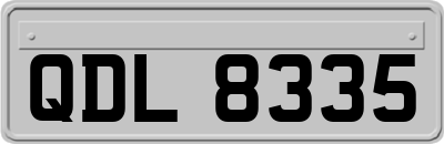 QDL8335