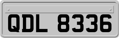 QDL8336