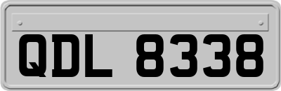 QDL8338