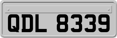 QDL8339