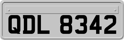 QDL8342