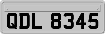 QDL8345