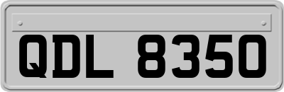QDL8350