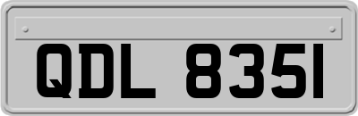 QDL8351