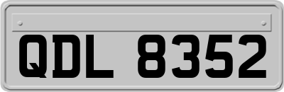 QDL8352