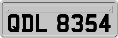 QDL8354