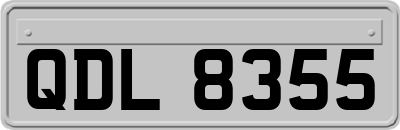 QDL8355