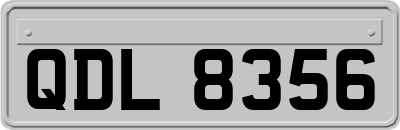 QDL8356