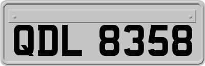 QDL8358
