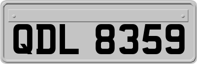 QDL8359