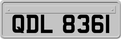 QDL8361