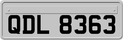 QDL8363
