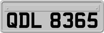 QDL8365