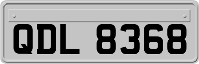 QDL8368