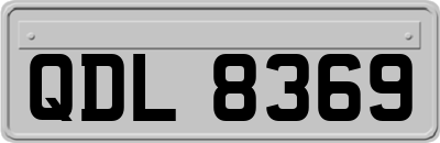 QDL8369