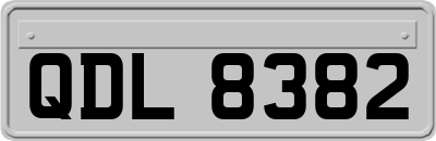 QDL8382
