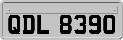 QDL8390
