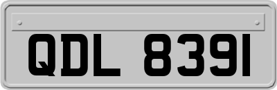 QDL8391