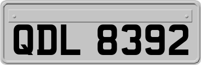 QDL8392