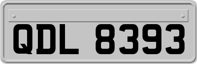 QDL8393