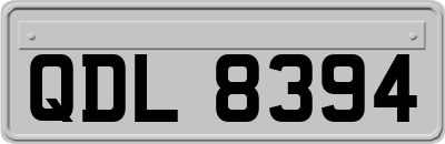 QDL8394