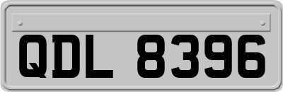 QDL8396