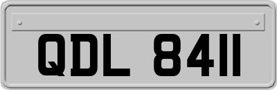 QDL8411