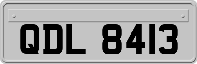 QDL8413