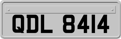 QDL8414