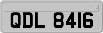 QDL8416