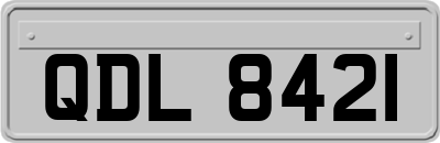 QDL8421