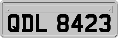 QDL8423